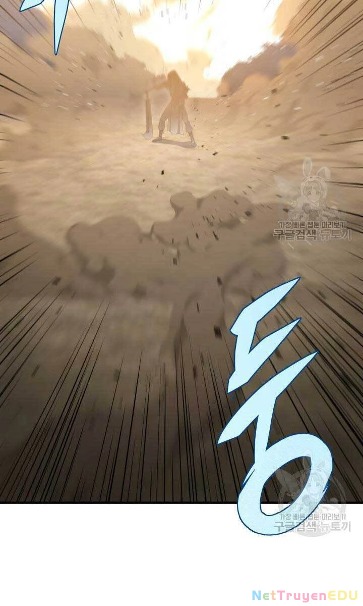 Cửu Thiên Kiếm Pháp Chapter 26 - 77