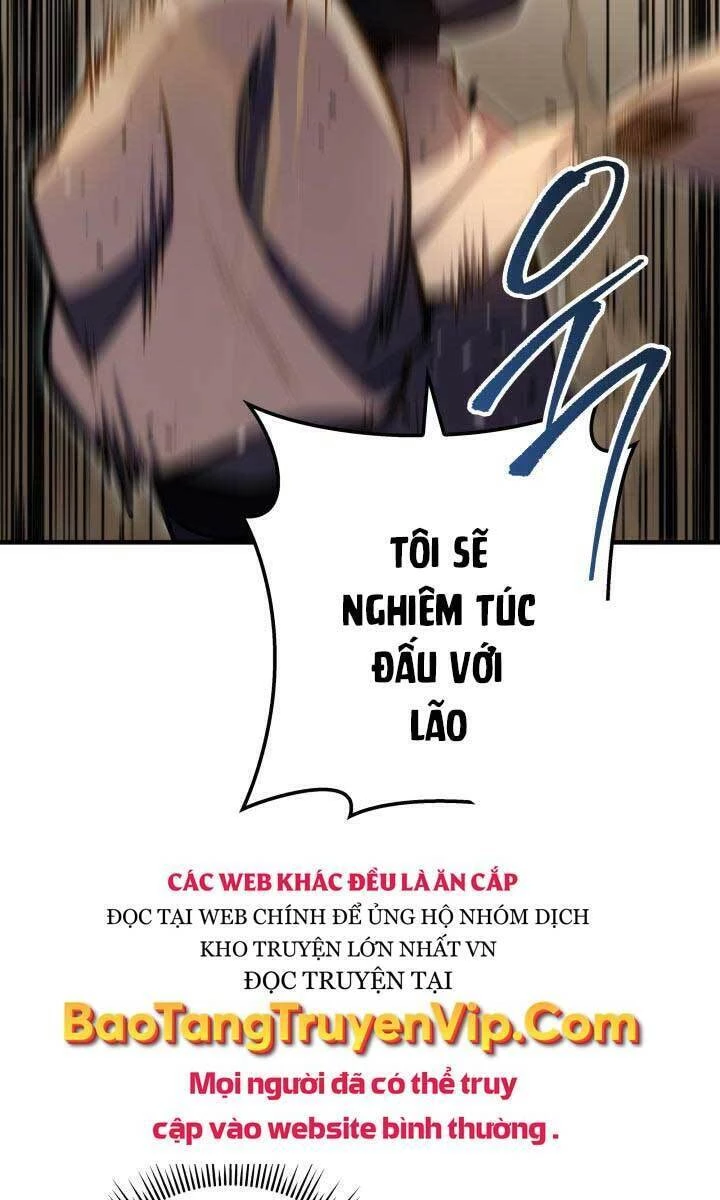 Cửu Thiên Kiếm Pháp Chapter 26 - 85