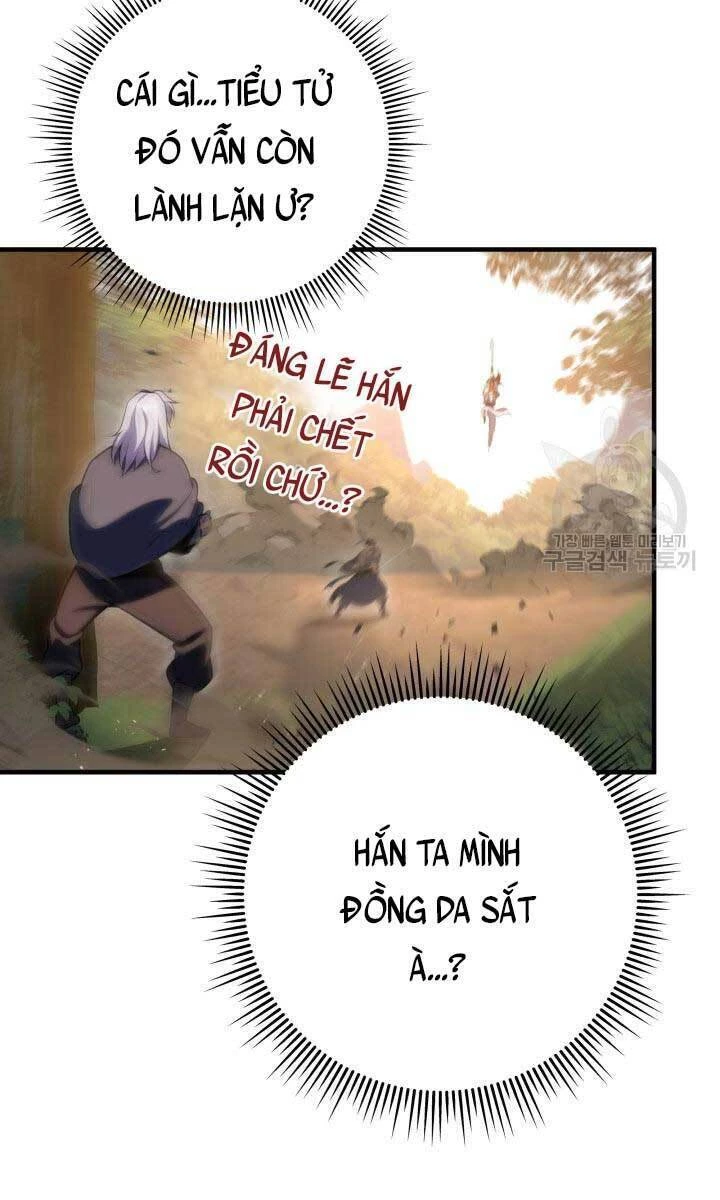 Cửu Thiên Kiếm Pháp Chapter 26 - 86