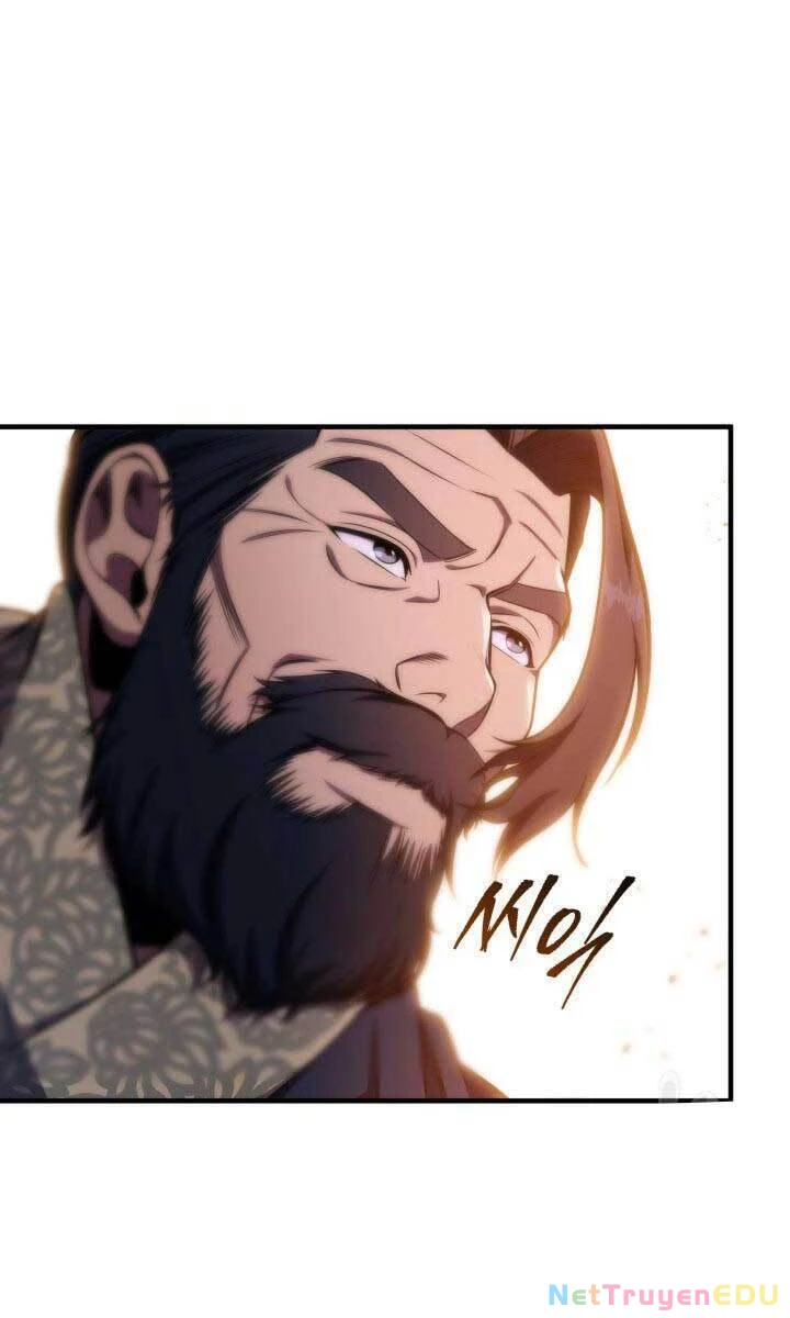 Cửu Thiên Kiếm Pháp Chapter 26 - 87