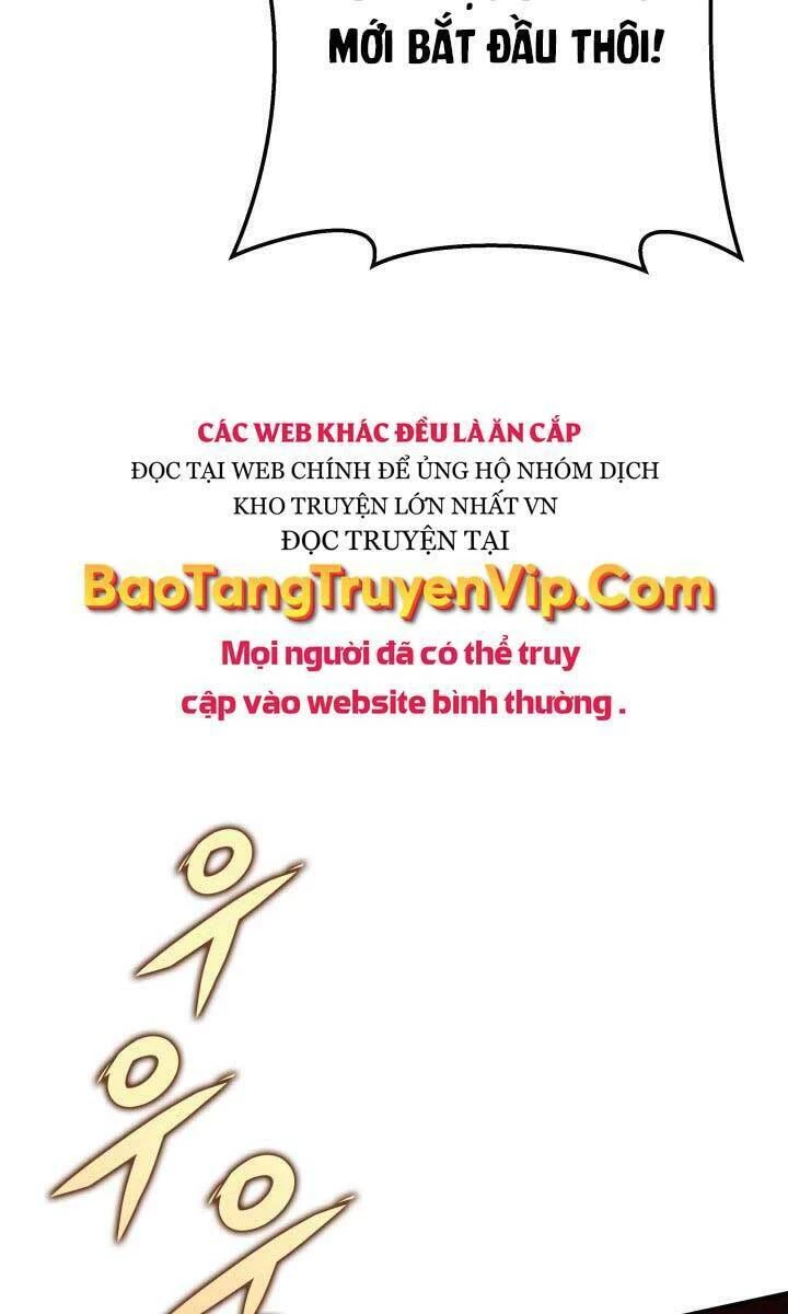 Cửu Thiên Kiếm Pháp Chapter 26 - 90