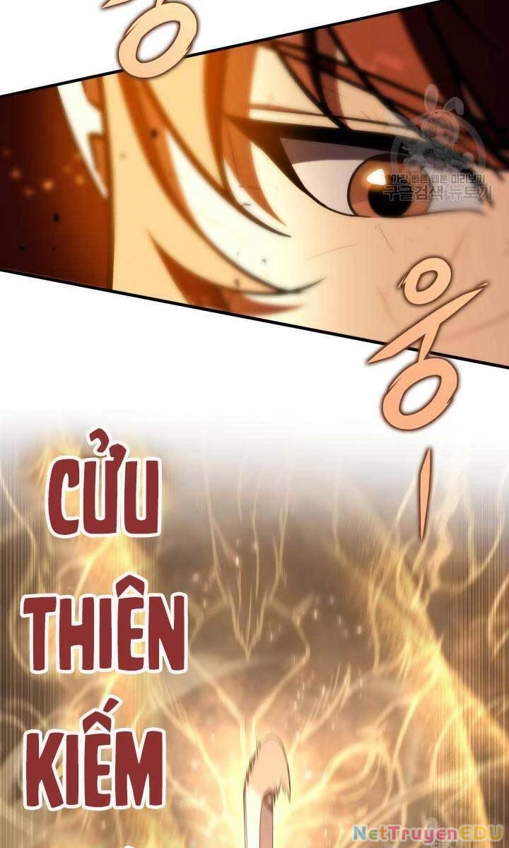 Cửu Thiên Kiếm Pháp Chapter 26 - 91