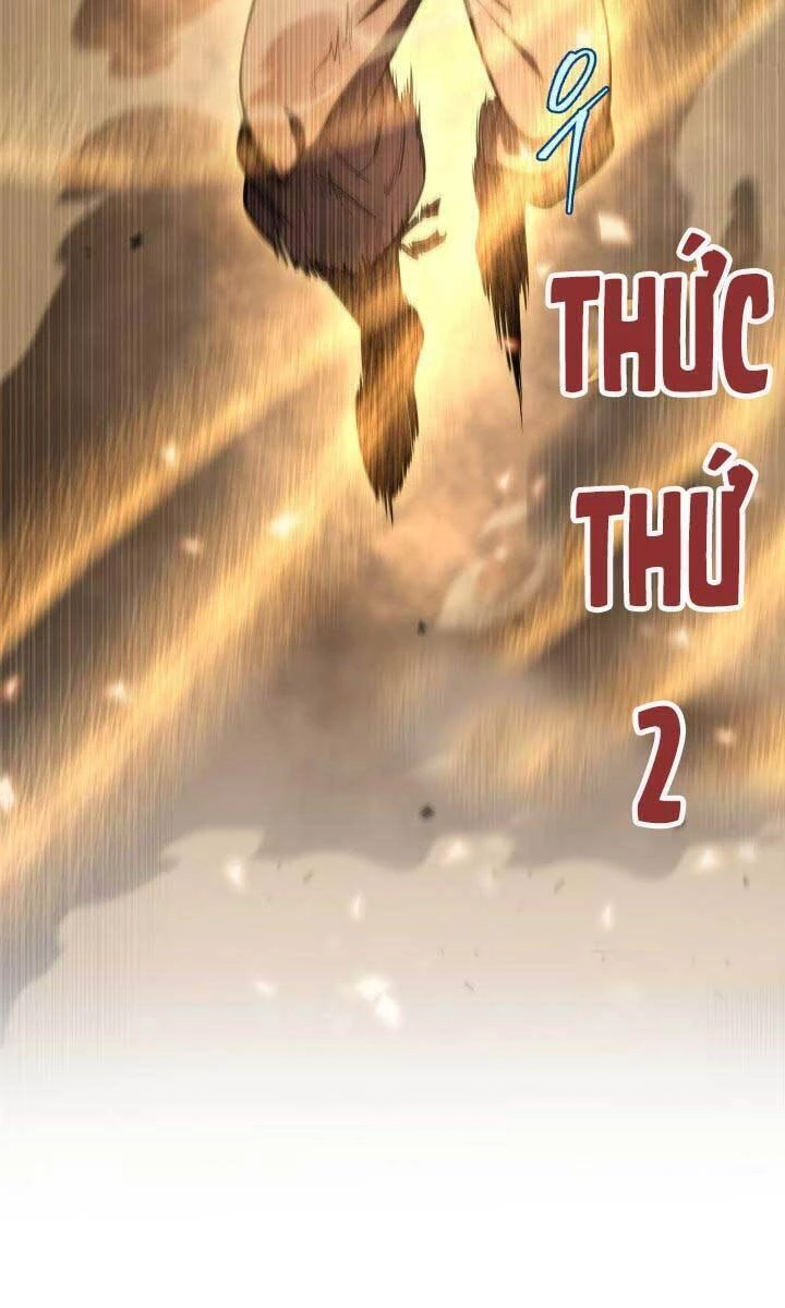 Cửu Thiên Kiếm Pháp Chapter 26 - 93