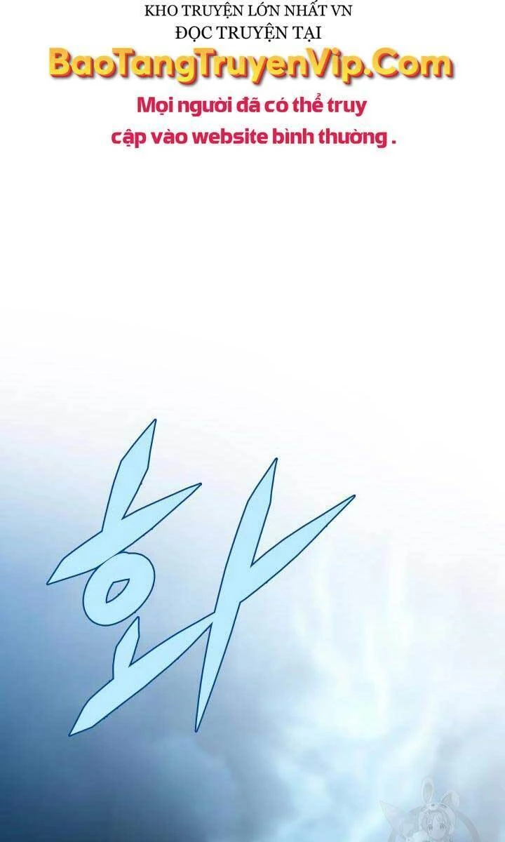 Cửu Thiên Kiếm Pháp Chapter 26 - 106