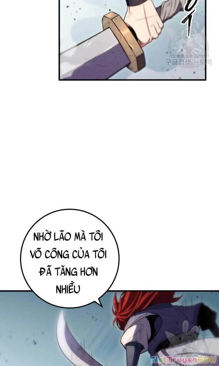 Cửu Thiên Kiếm Pháp Chapter 26 - 110