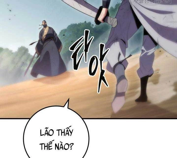 Cửu Thiên Kiếm Pháp Chapter 26 - 111