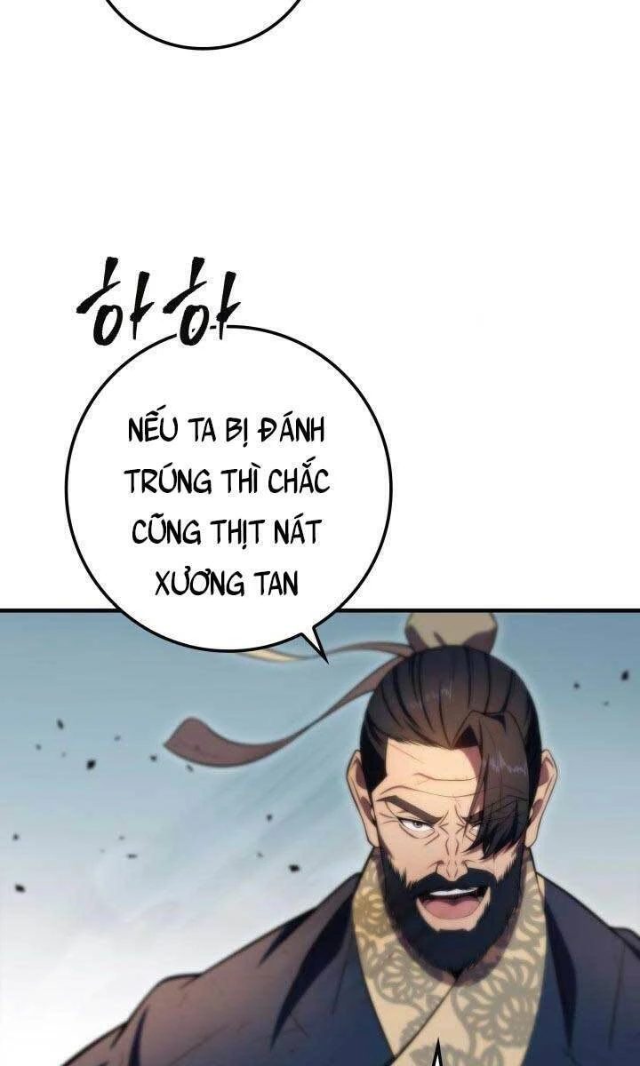 Cửu Thiên Kiếm Pháp Chapter 26 - 112