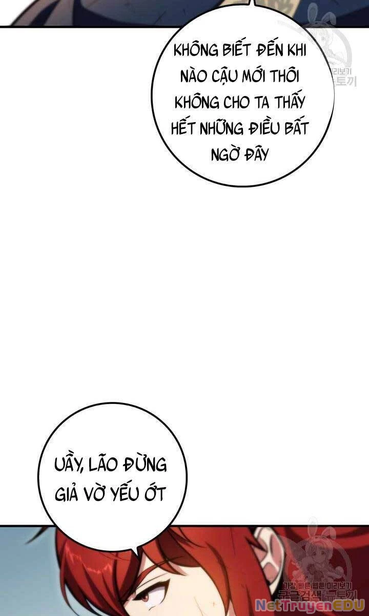Cửu Thiên Kiếm Pháp Chapter 26 - 113
