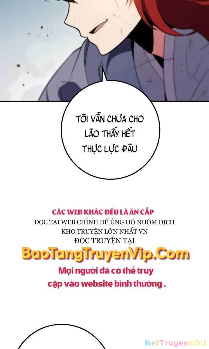 Cửu Thiên Kiếm Pháp Chapter 26 - 114