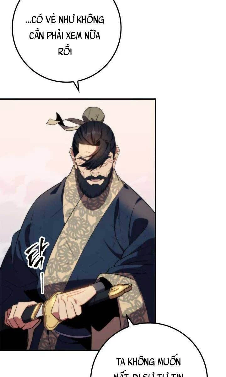 Cửu Thiên Kiếm Pháp Chapter 26 - 115