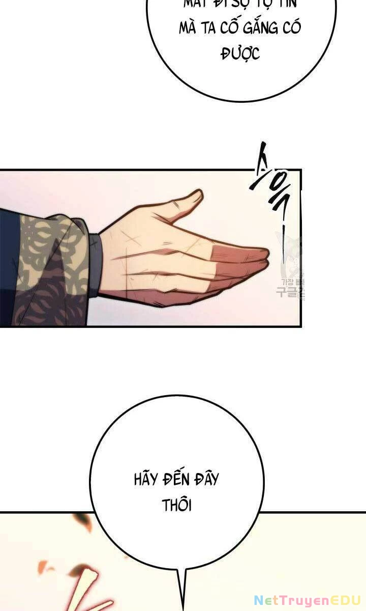Cửu Thiên Kiếm Pháp Chapter 26 - 116
