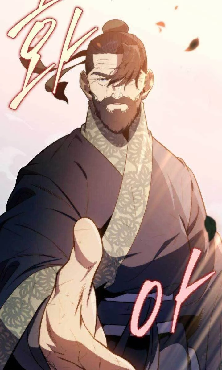 Cửu Thiên Kiếm Pháp Chapter 26 - 117