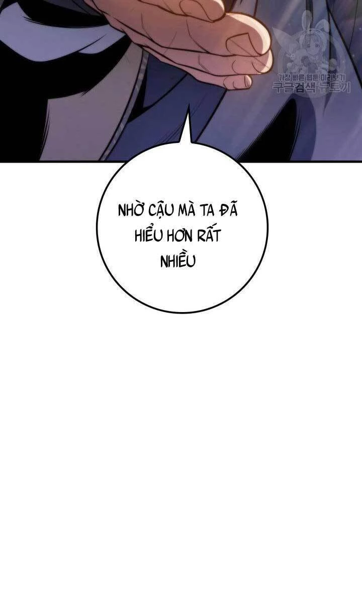 Cửu Thiên Kiếm Pháp Chapter 26 - 118