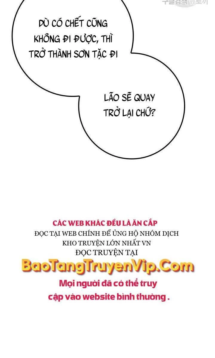 Cửu Thiên Kiếm Pháp Chapter 26 - 123