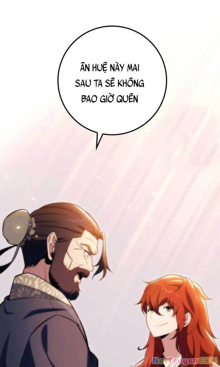 Cửu Thiên Kiếm Pháp Chapter 26 - 125