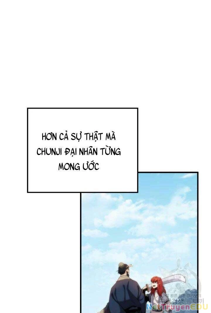 Cửu Thiên Kiếm Pháp Chapter 26 - 127