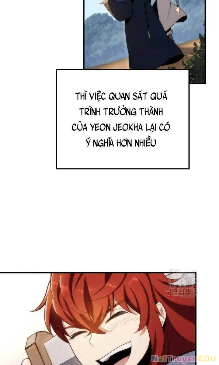 Cửu Thiên Kiếm Pháp Chapter 26 - 128