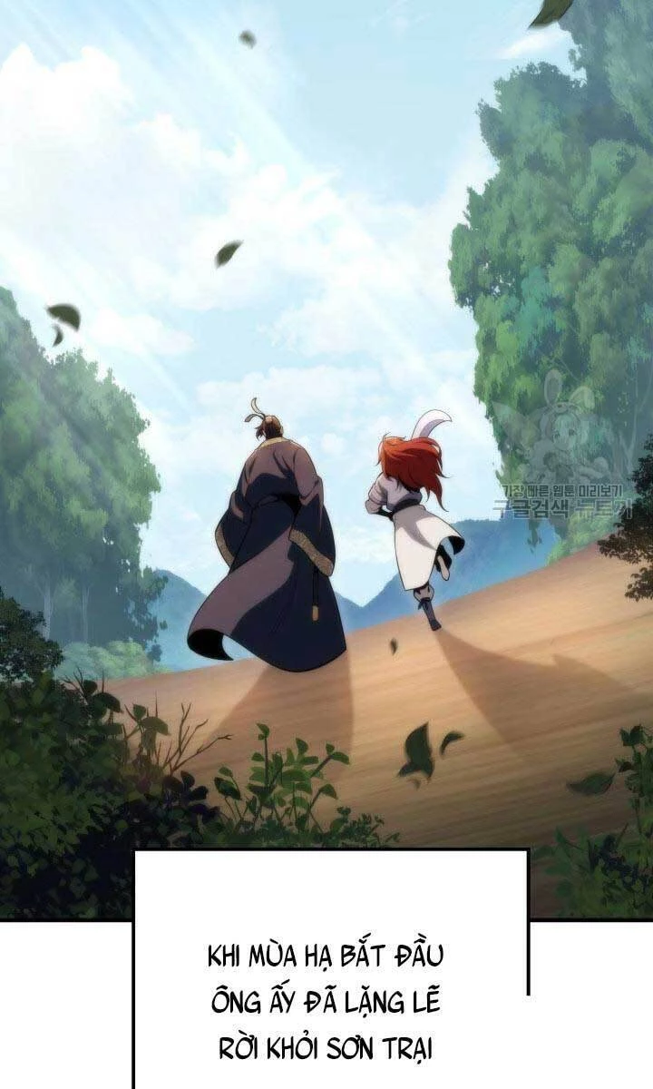 Cửu Thiên Kiếm Pháp Chapter 26 - 130