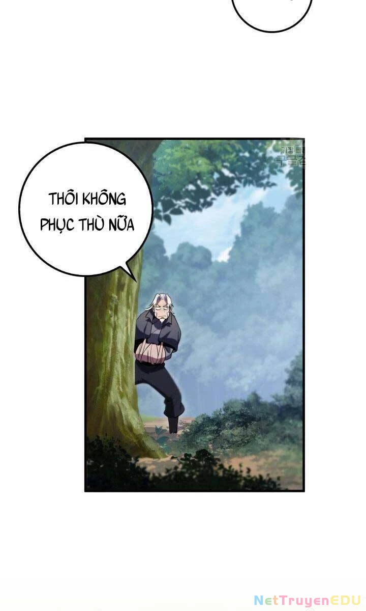 Cửu Thiên Kiếm Pháp Chapter 26 - 133