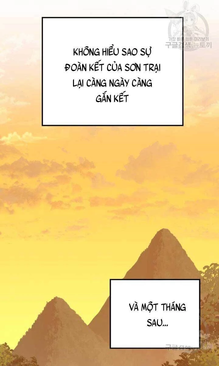 Cửu Thiên Kiếm Pháp Chapter 26 - 134