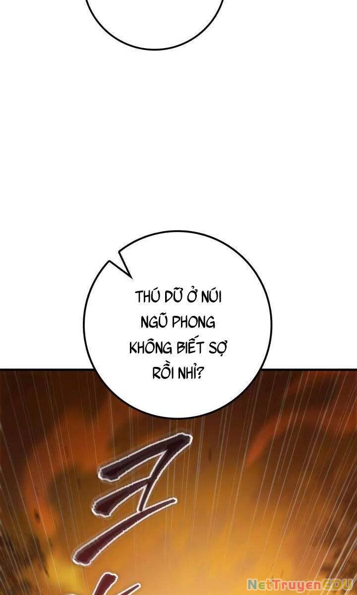 Cửu Thiên Kiếm Pháp Chapter 26 - 137