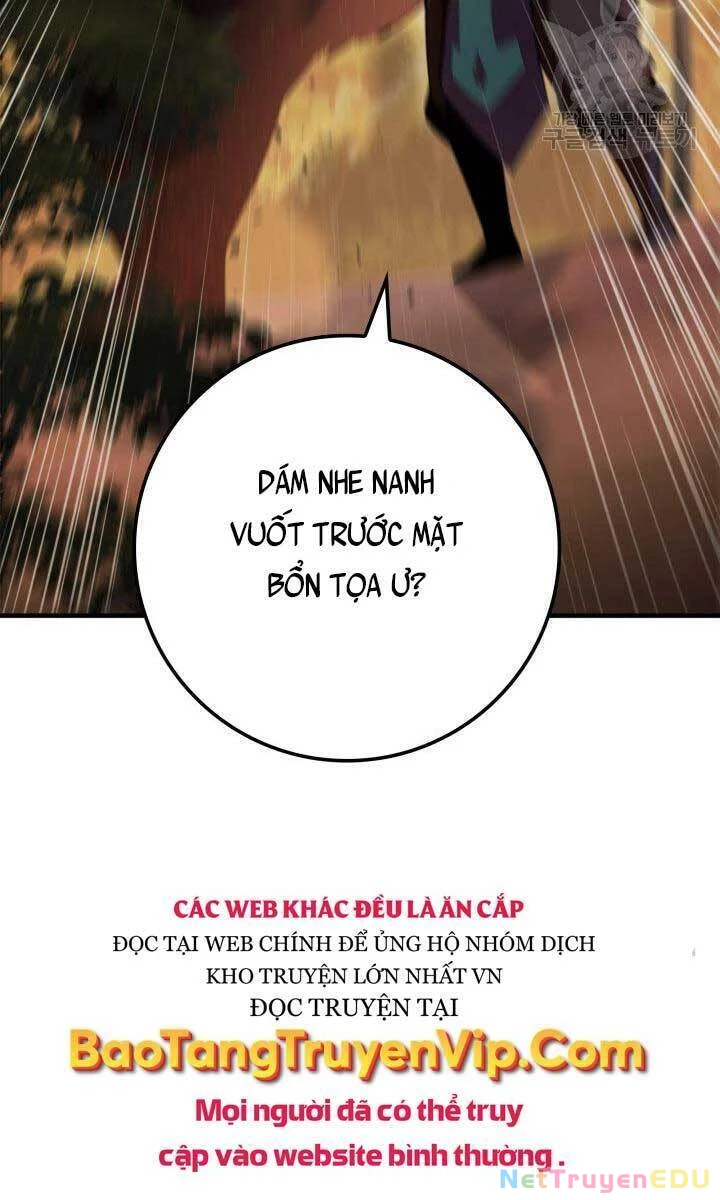 Cửu Thiên Kiếm Pháp Chapter 26 - 139