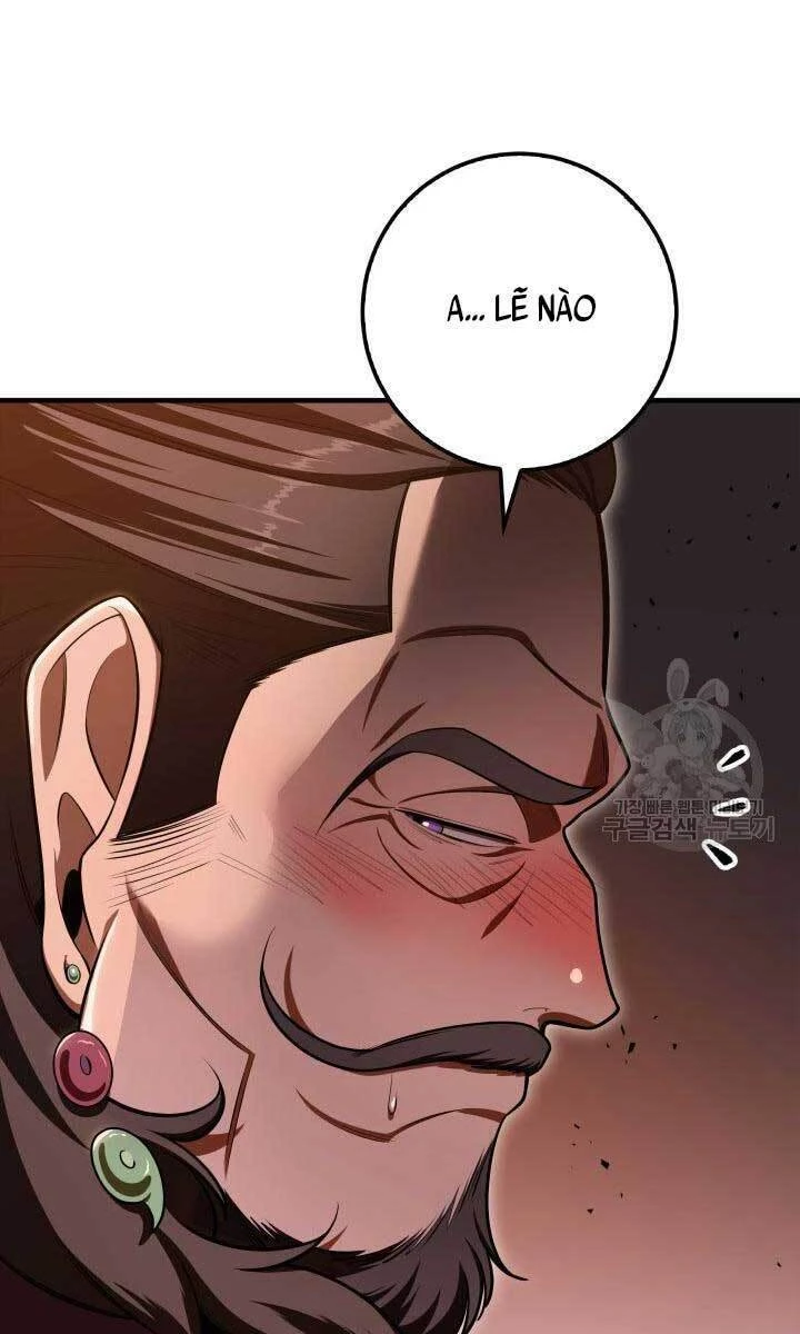 Cửu Thiên Kiếm Pháp Chapter 26 - 140