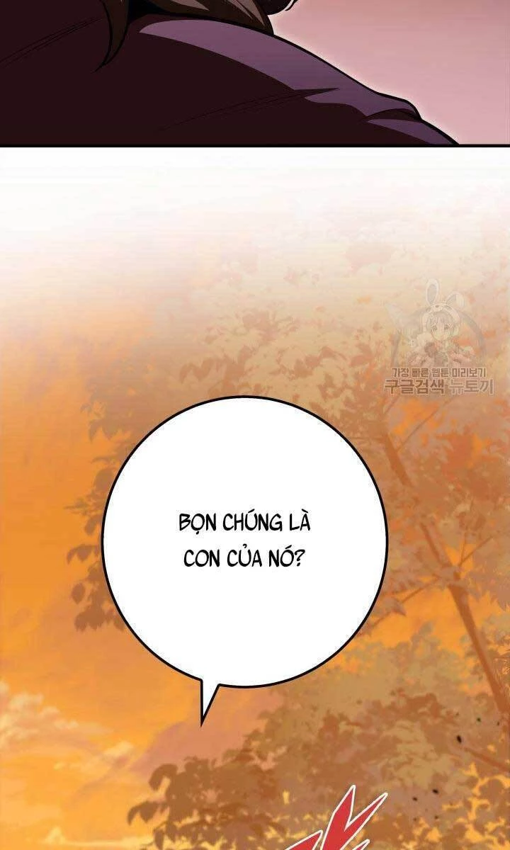 Cửu Thiên Kiếm Pháp Chapter 26 - 141