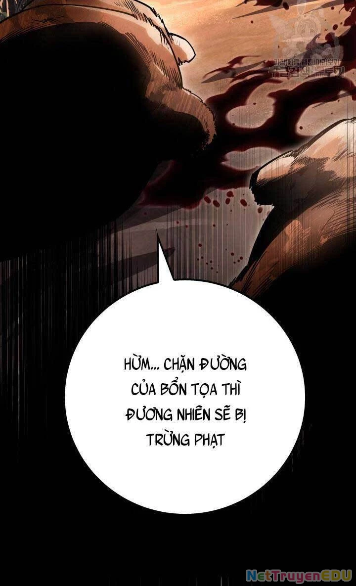 Cửu Thiên Kiếm Pháp Chapter 26 - 143