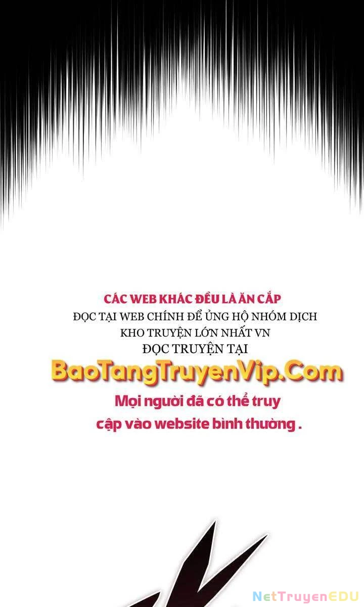 Cửu Thiên Kiếm Pháp Chapter 26 - 144