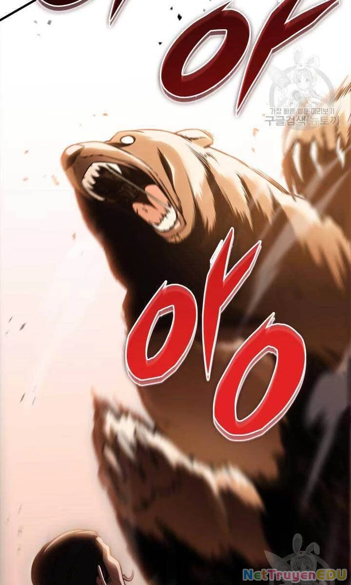 Cửu Thiên Kiếm Pháp Chapter 26 - 147
