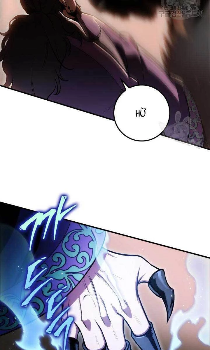 Cửu Thiên Kiếm Pháp Chapter 26 - 148