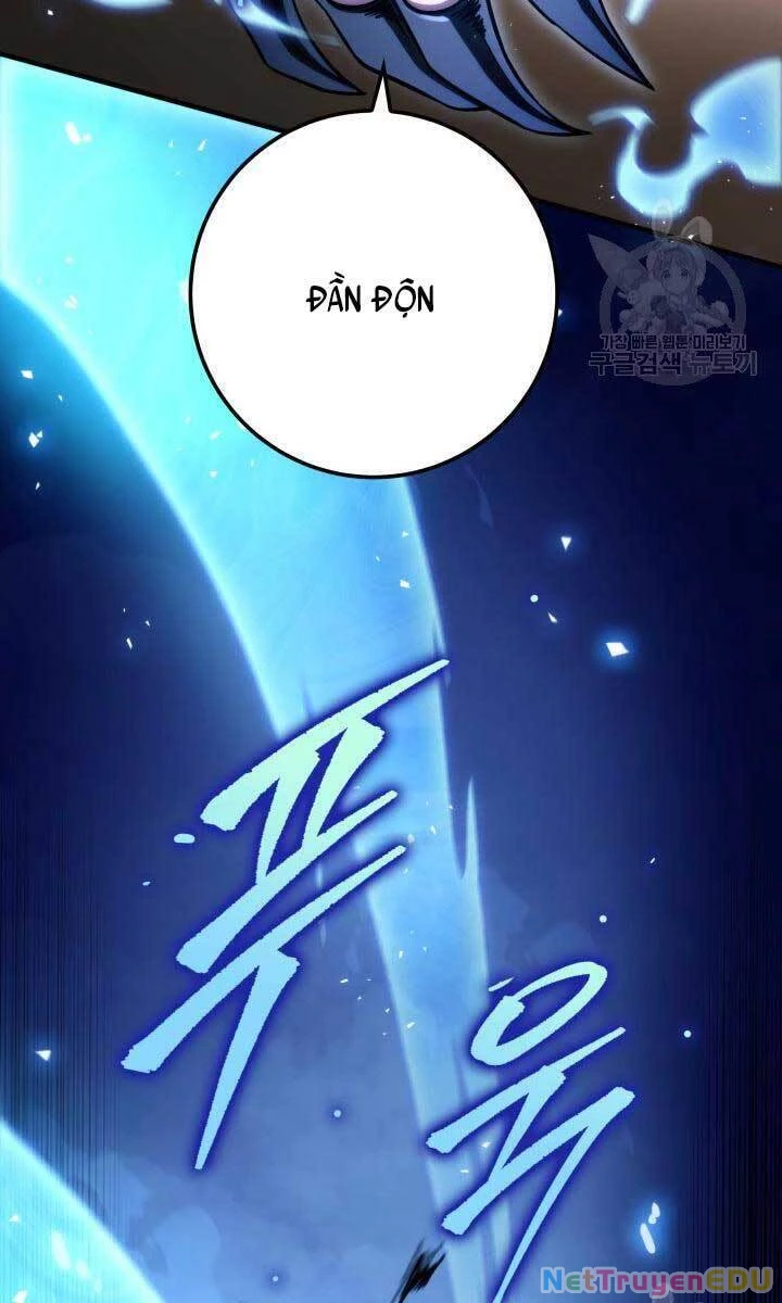 Cửu Thiên Kiếm Pháp Chapter 26 - 149
