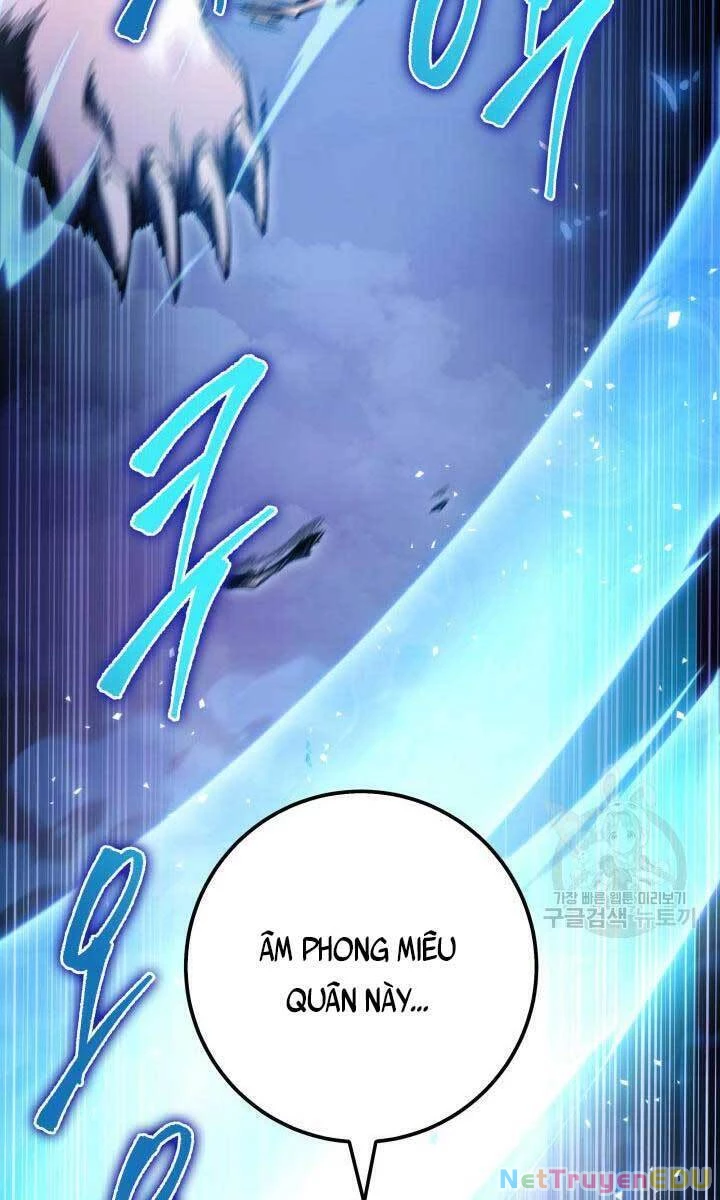 Cửu Thiên Kiếm Pháp Chapter 26 - 151