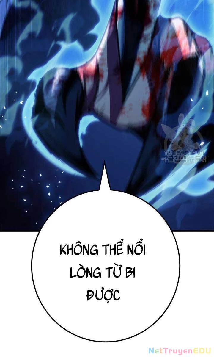 Cửu Thiên Kiếm Pháp Chapter 26 - 153