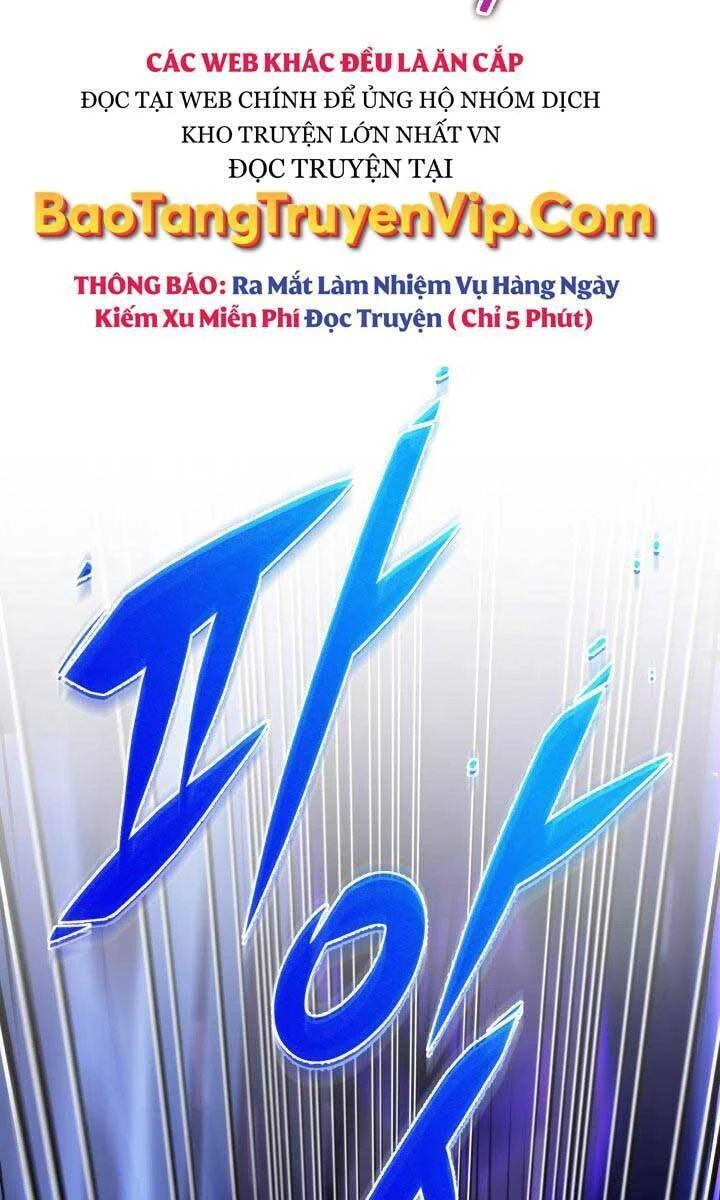 Cửu Thiên Kiếm Pháp Chapter 28 - 115