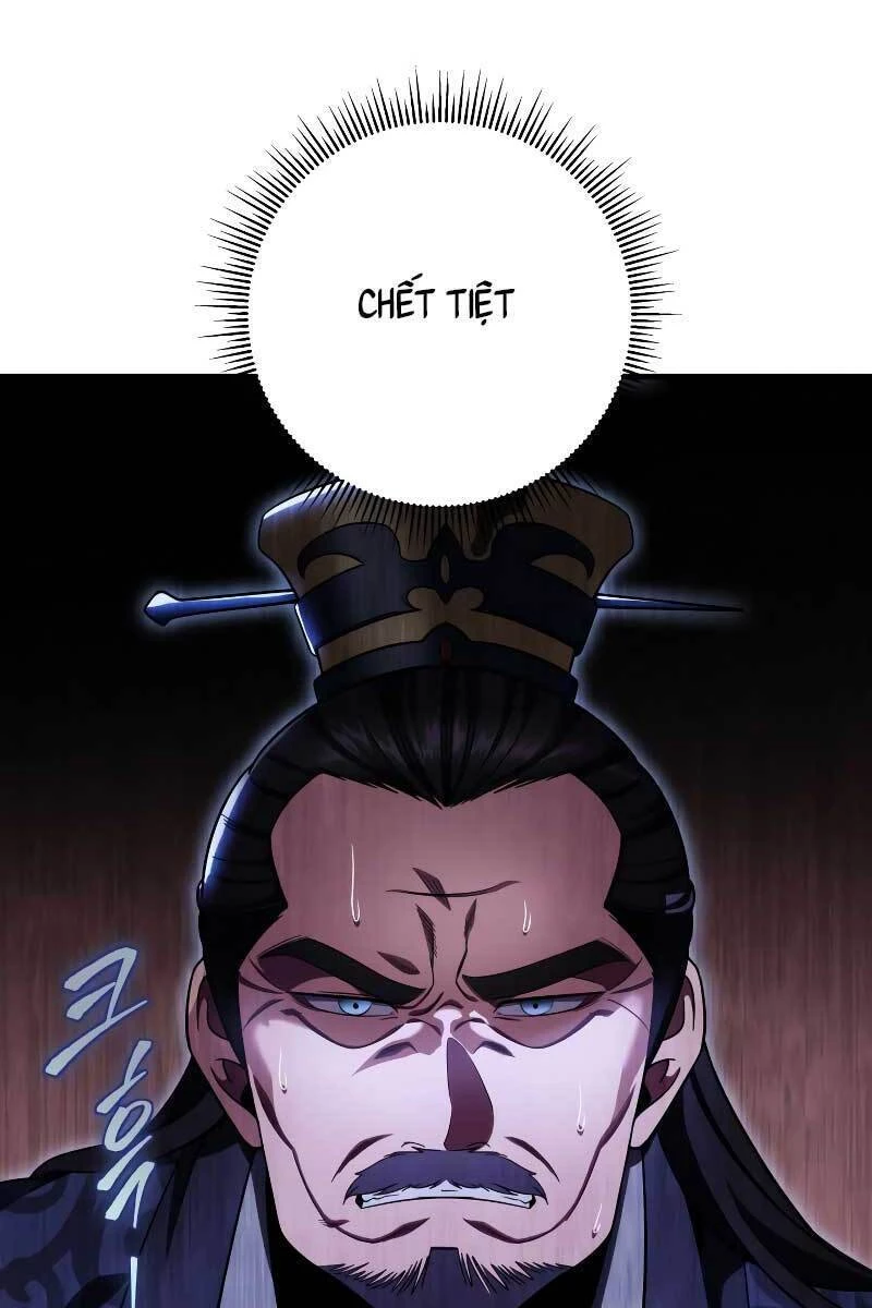 Cửu Thiên Kiếm Pháp Chapter 31 - 18