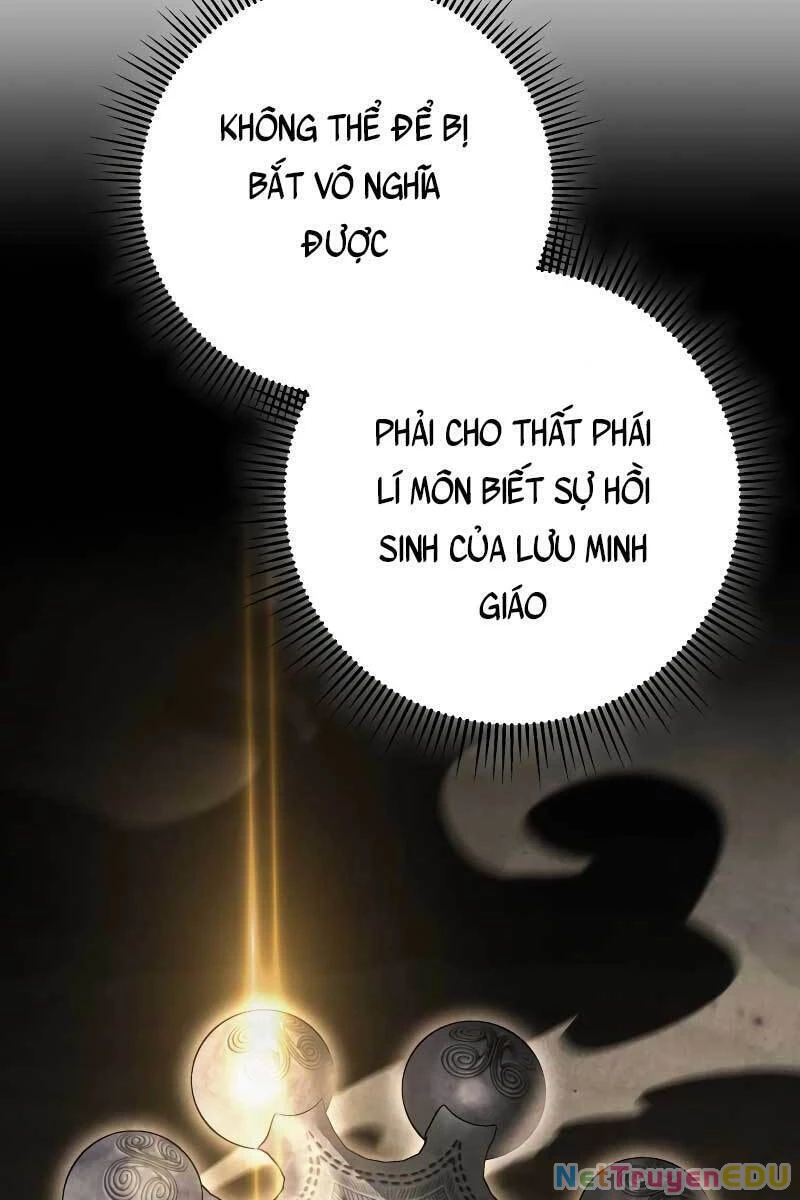 Cửu Thiên Kiếm Pháp Chapter 31 - 20