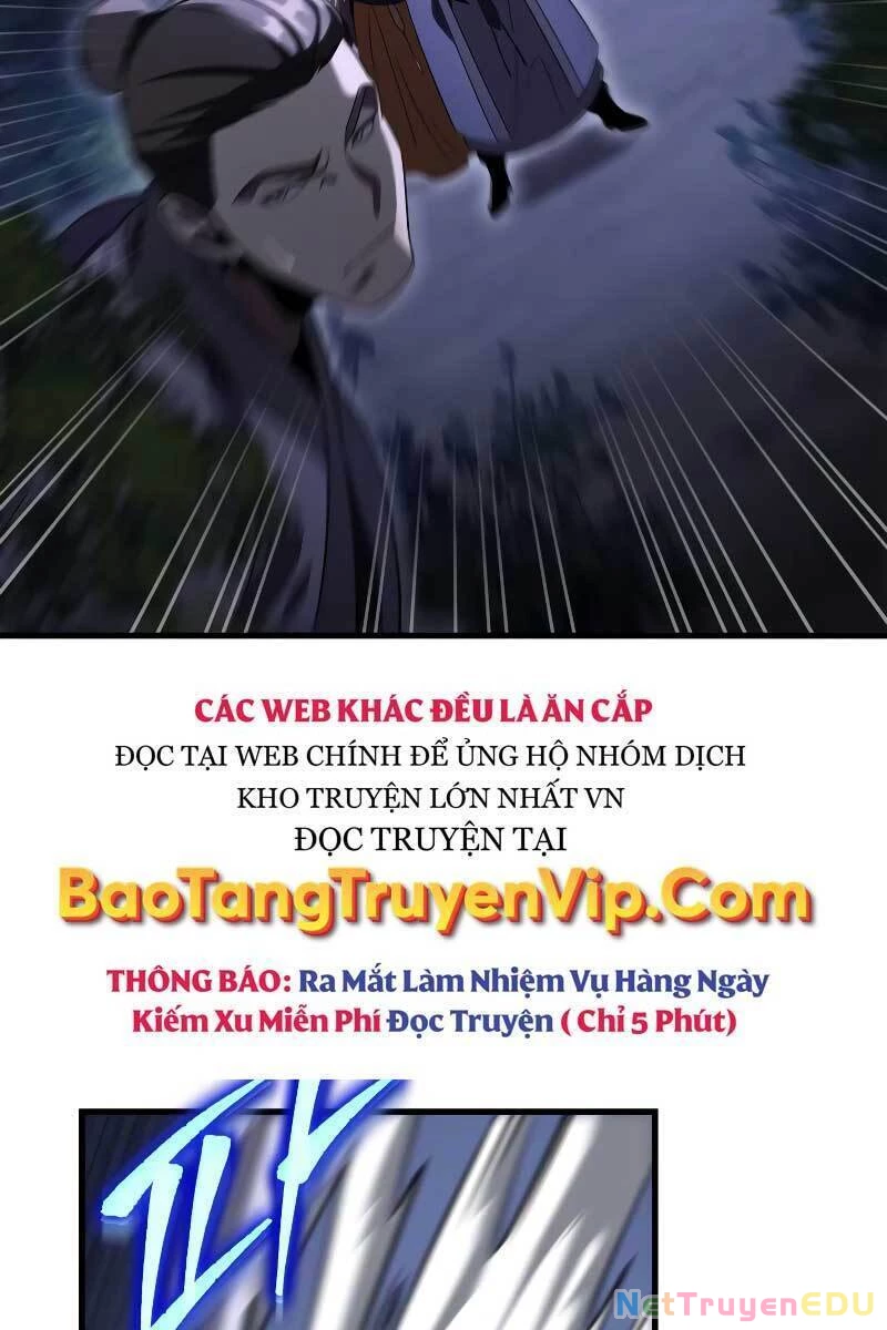 Cửu Thiên Kiếm Pháp Chapter 31 - 25