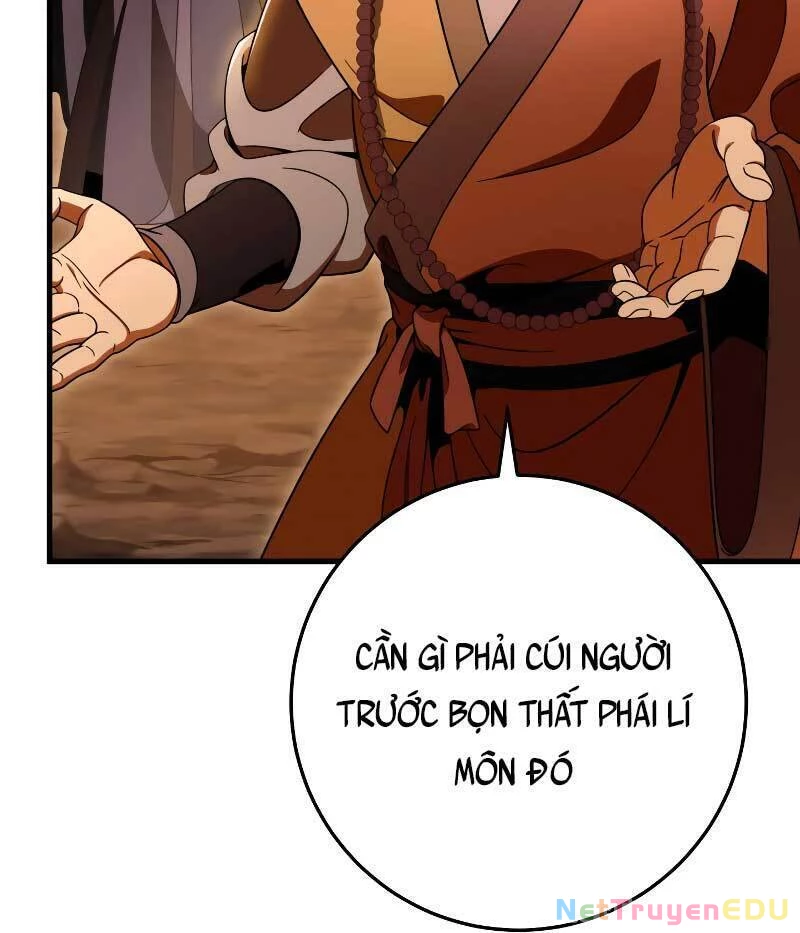 Cửu Thiên Kiếm Pháp Chapter 31 - 58