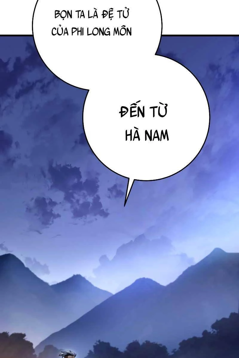 Cửu Thiên Kiếm Pháp Chapter 31 - 110