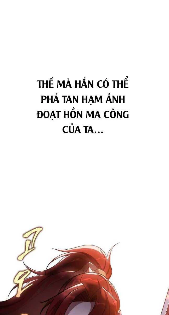 Cửu Thiên Kiếm Pháp Chapter 39 - 8