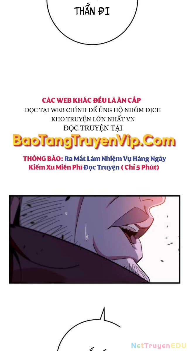 Cửu Thiên Kiếm Pháp Chapter 39 - 10