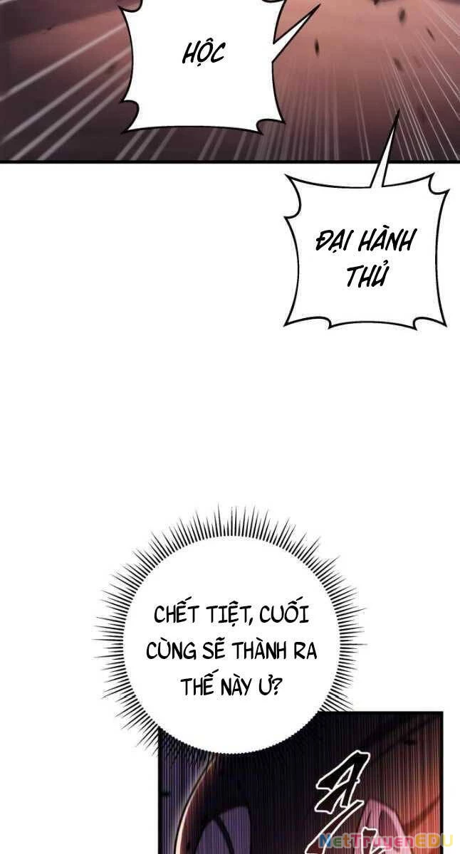 Cửu Thiên Kiếm Pháp Chapter 39 - 46