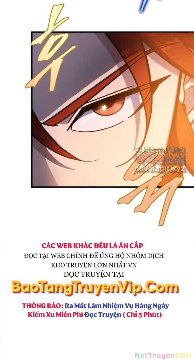 Cửu Thiên Kiếm Pháp Chapter 39 - 58