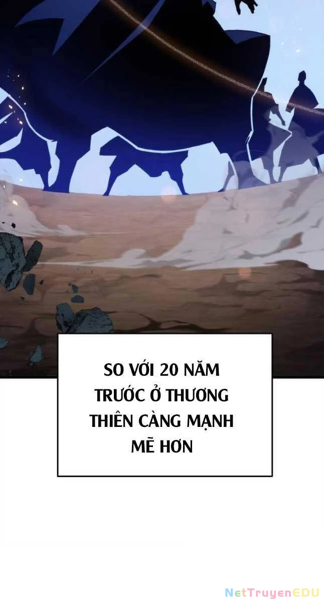 Cửu Thiên Kiếm Pháp Chapter 39 - 71