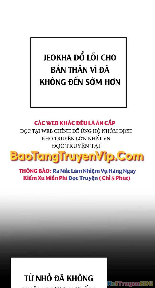 Cửu Thiên Kiếm Pháp Chapter 39 - 88