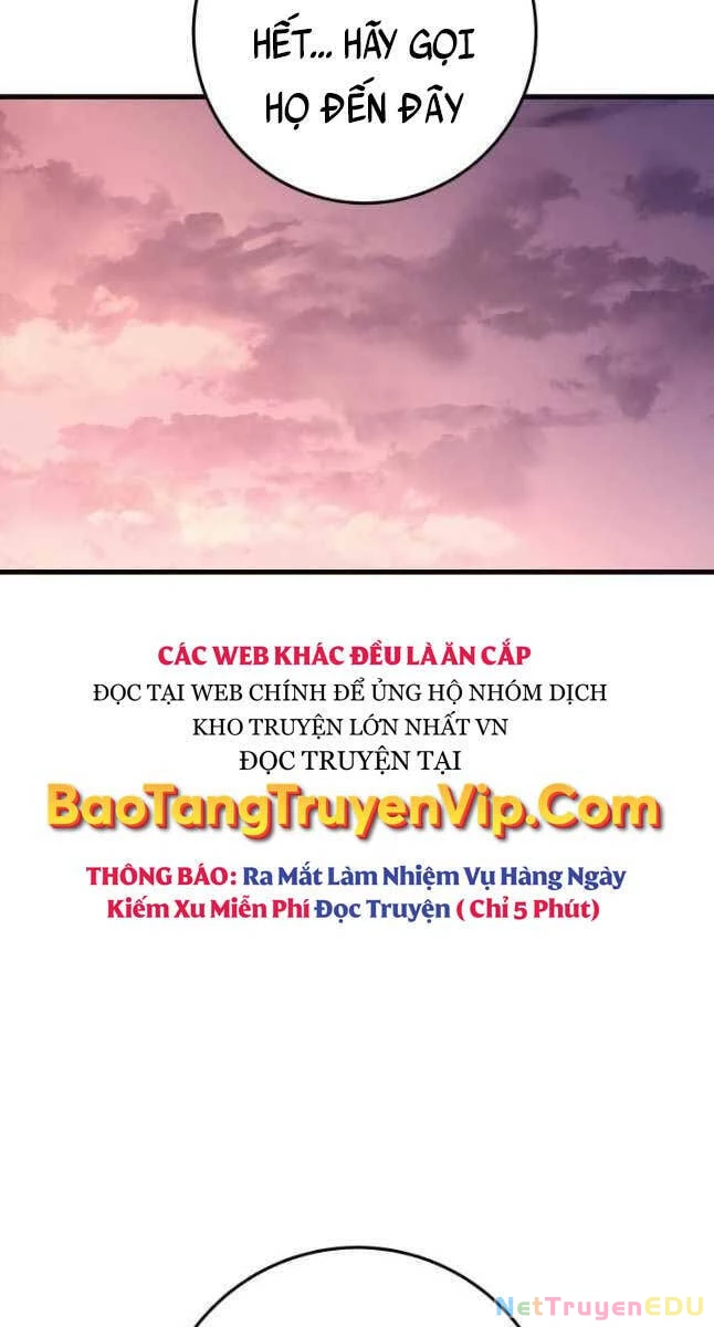 Cửu Thiên Kiếm Pháp Chapter 39 - 99