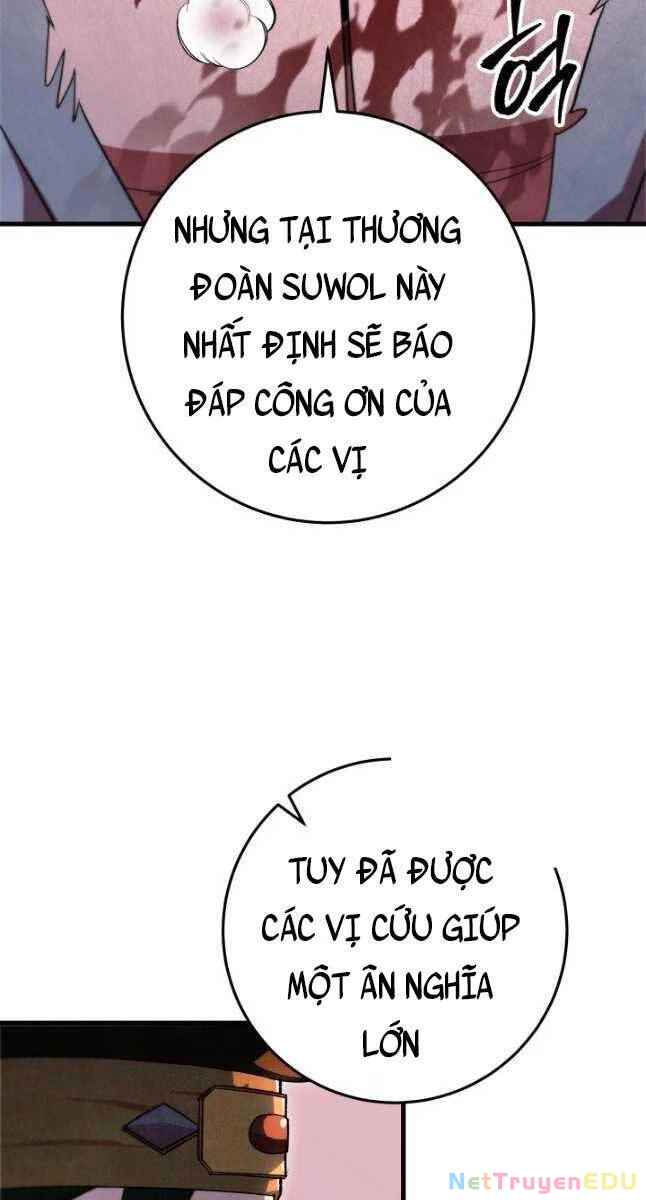 Cửu Thiên Kiếm Pháp Chapter 39 - 103