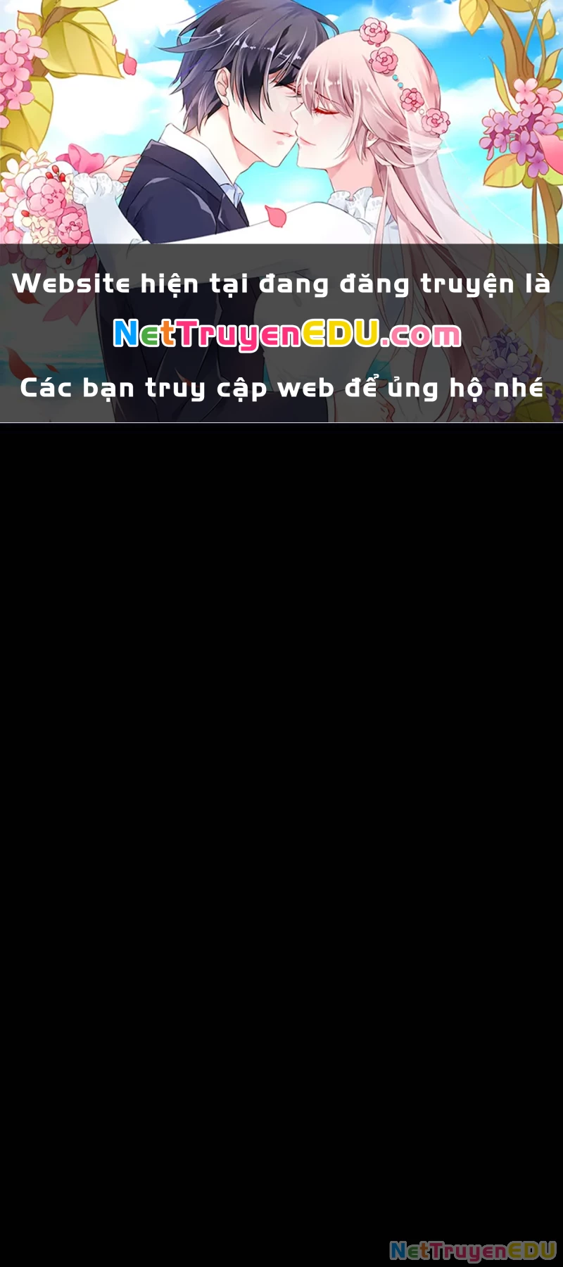 Cửu Thiên Kiếm Pháp Chapter 40 - 1